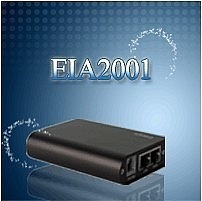 江苏包月电话、最便宜网络电话及免费安装服务全解析