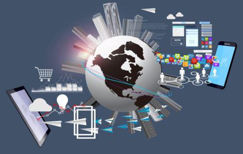 春秋壹号 以数字技术与网络媒体为翼，驱动网络技术开发新航程