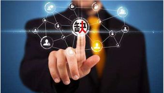 AI应届生年薪50万，网络技术开发者何去何从？