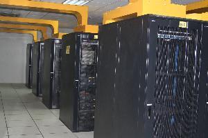 邯郸网络推广费用解析 企业如何优化推广预算